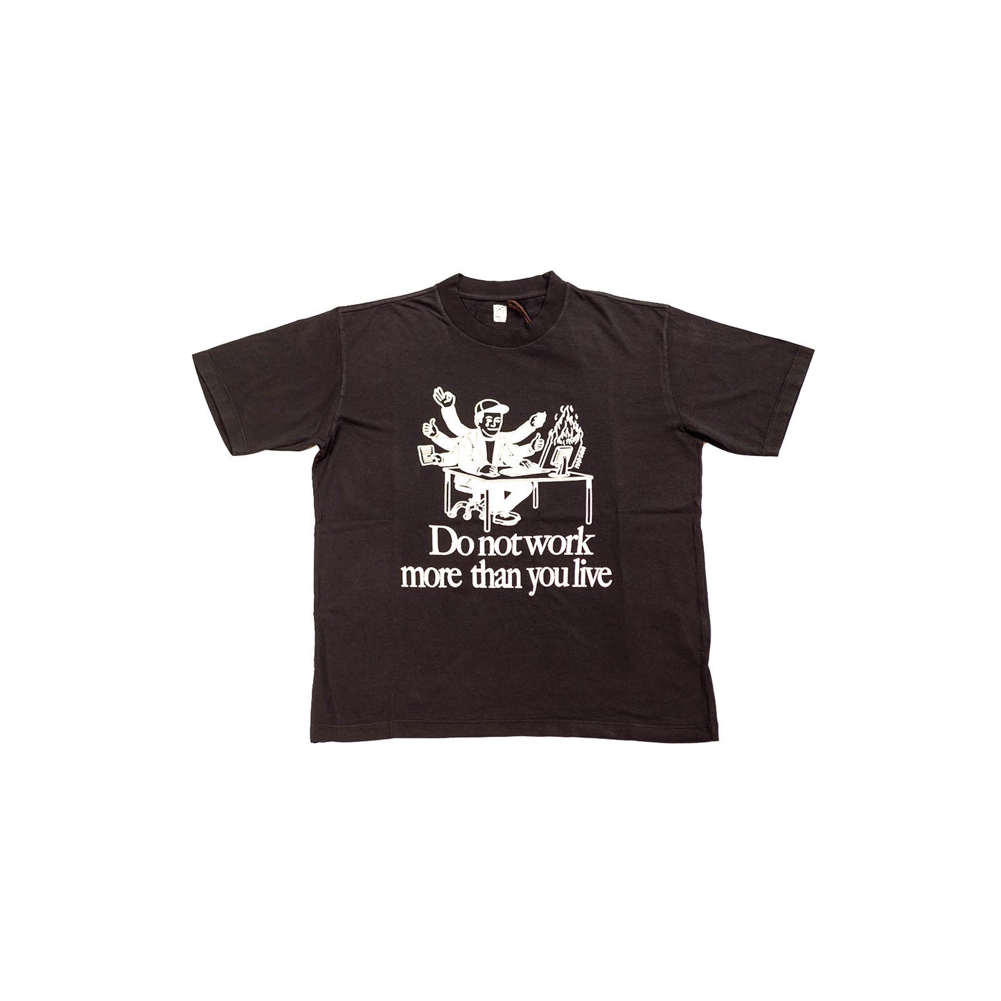 Madson - American Jersey 494