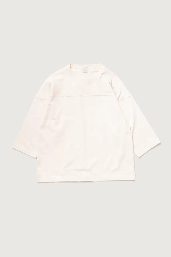 Football Tee