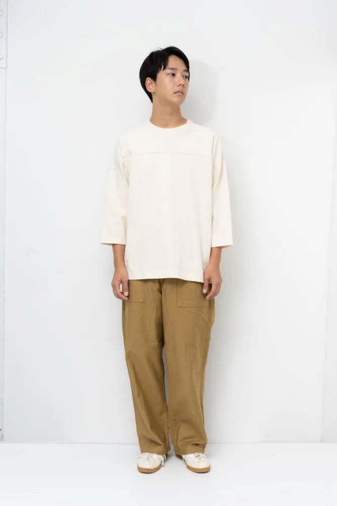 Football Tee