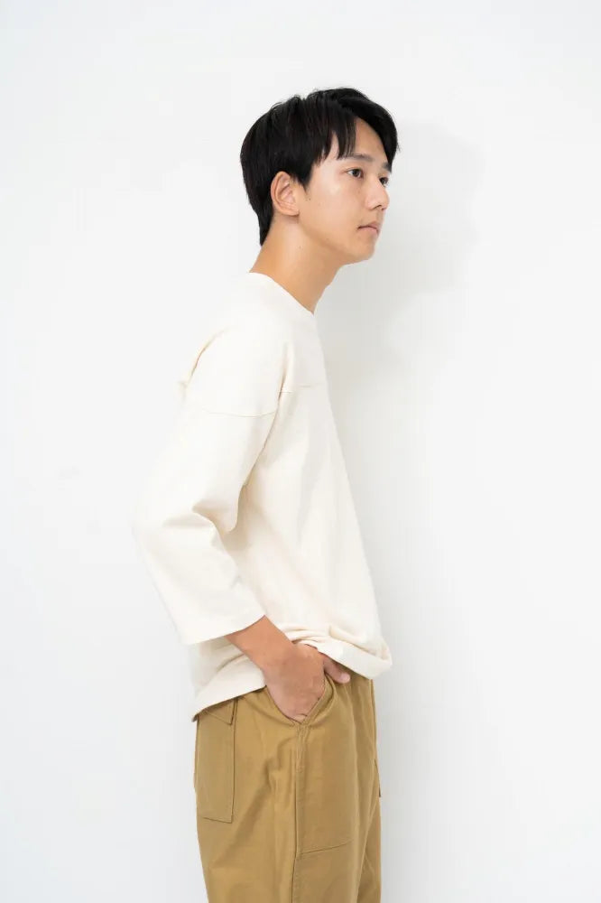 Football Tee