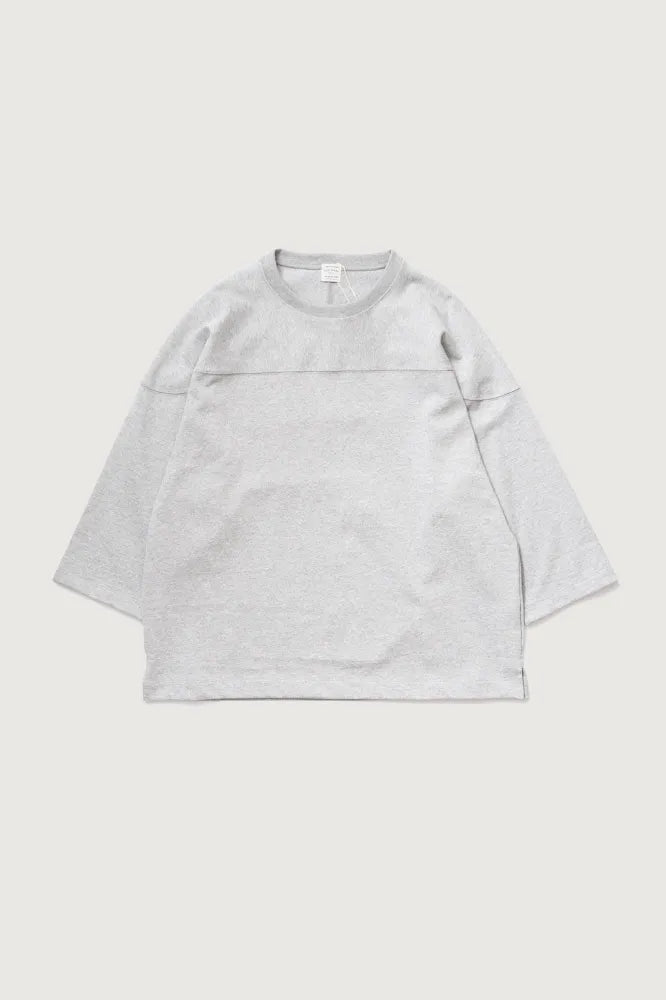 Football Tee