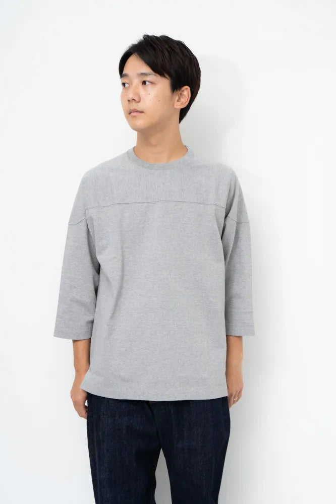 Football Tee