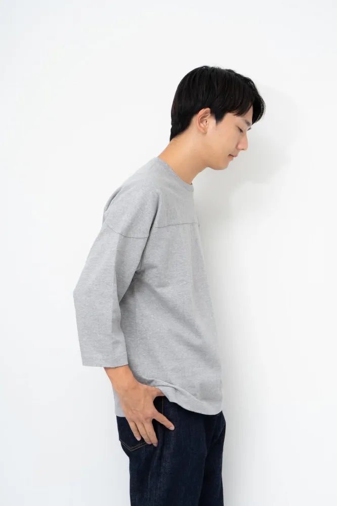 Football Tee
