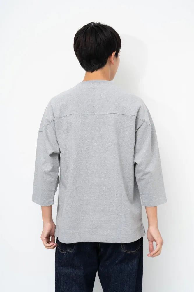 Football Tee