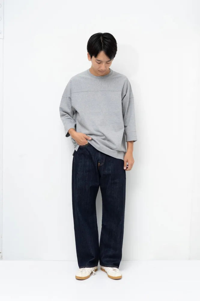 Football Tee