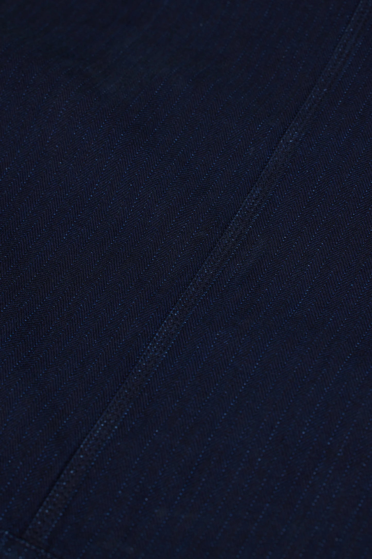 Veste Atelier