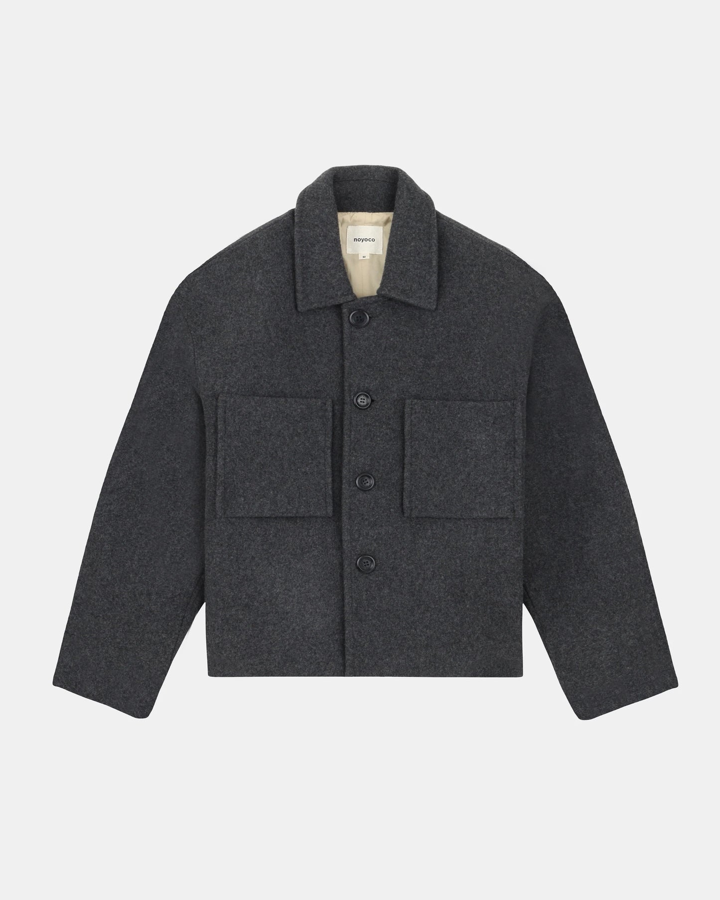 Holar Anthracite