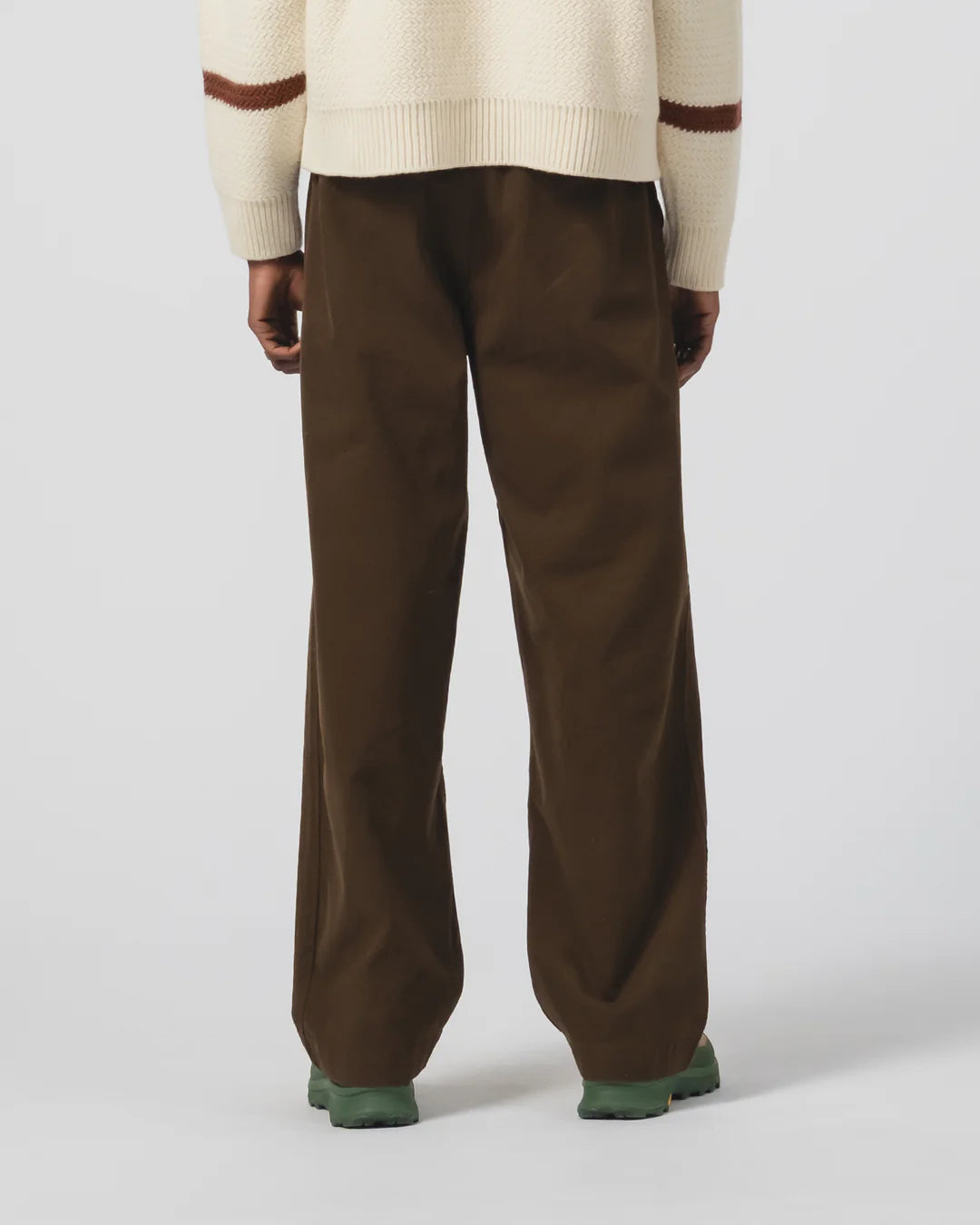 Chino HBT