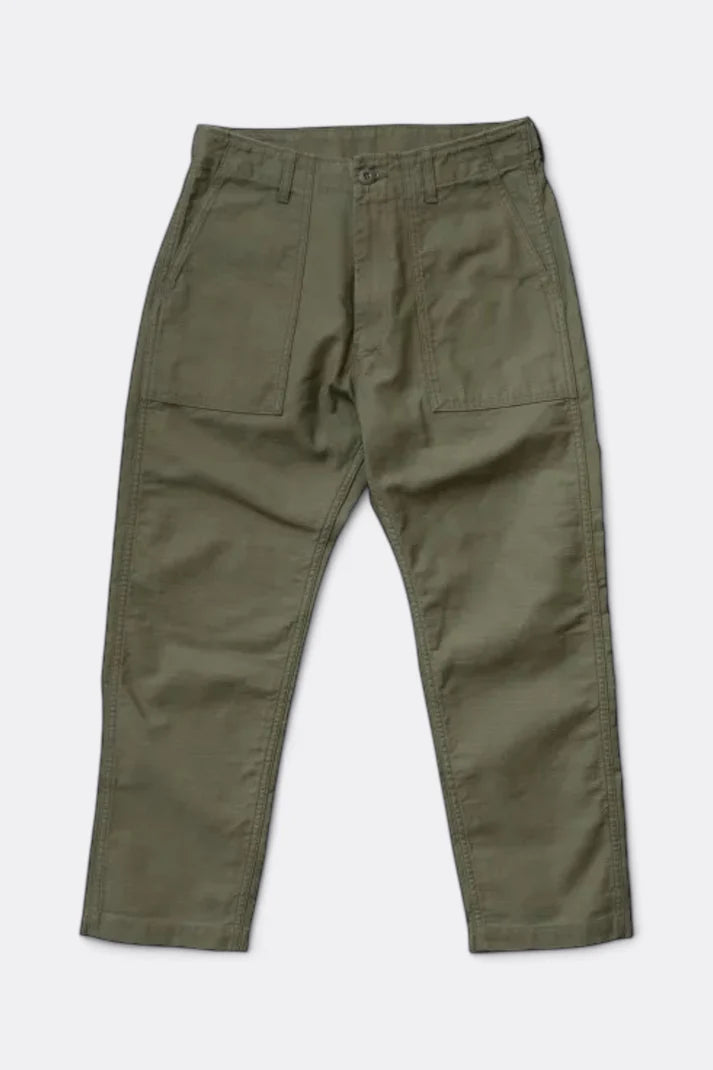 Standard Fatigue Pants