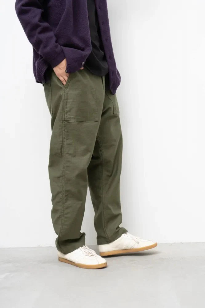 Standard Fatigue Pants