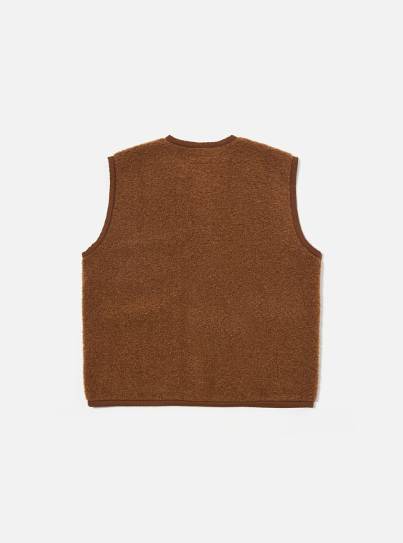 Lancaster Gilet