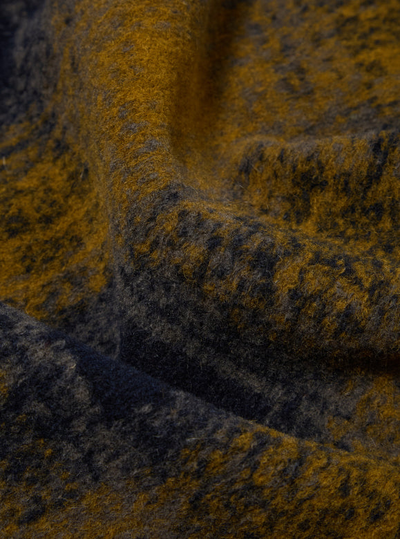 Field Jacket II