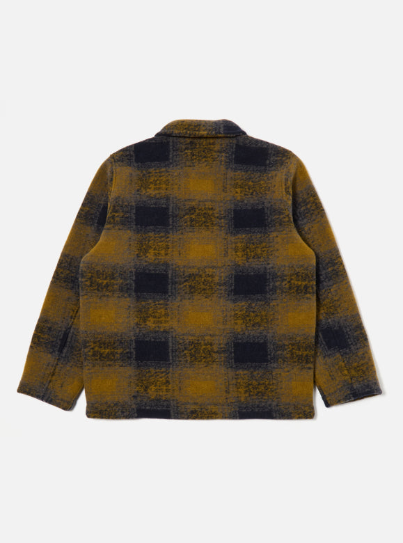 Field Jacket II
