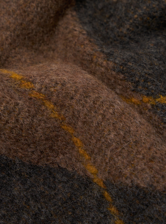 Langdale Agryl Cardigan