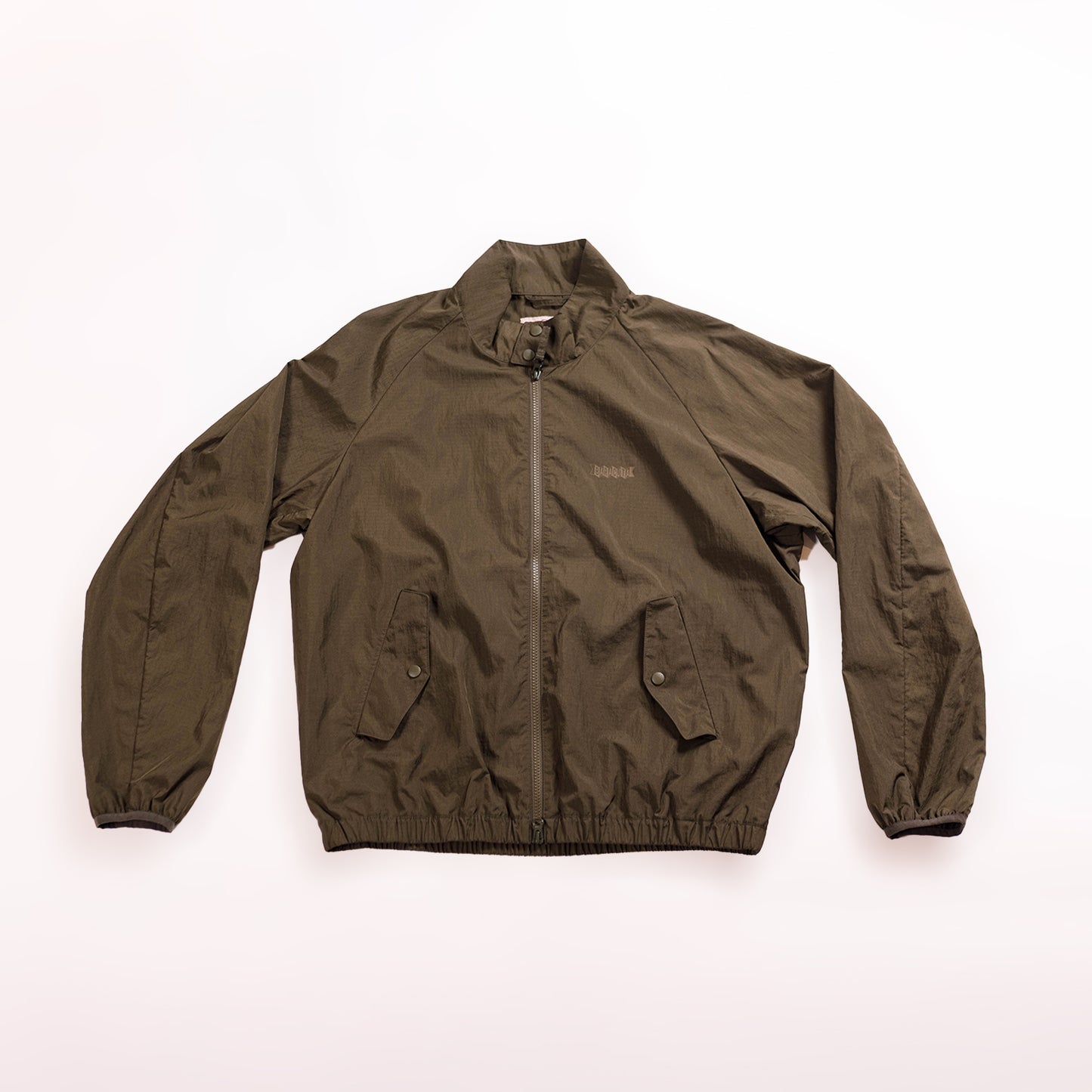 baracuta