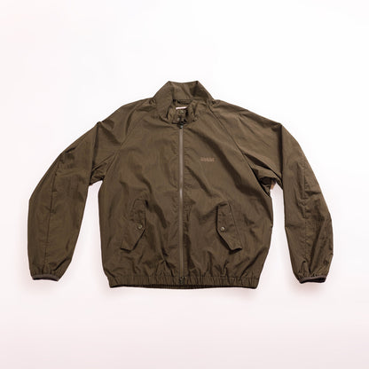 baracuta