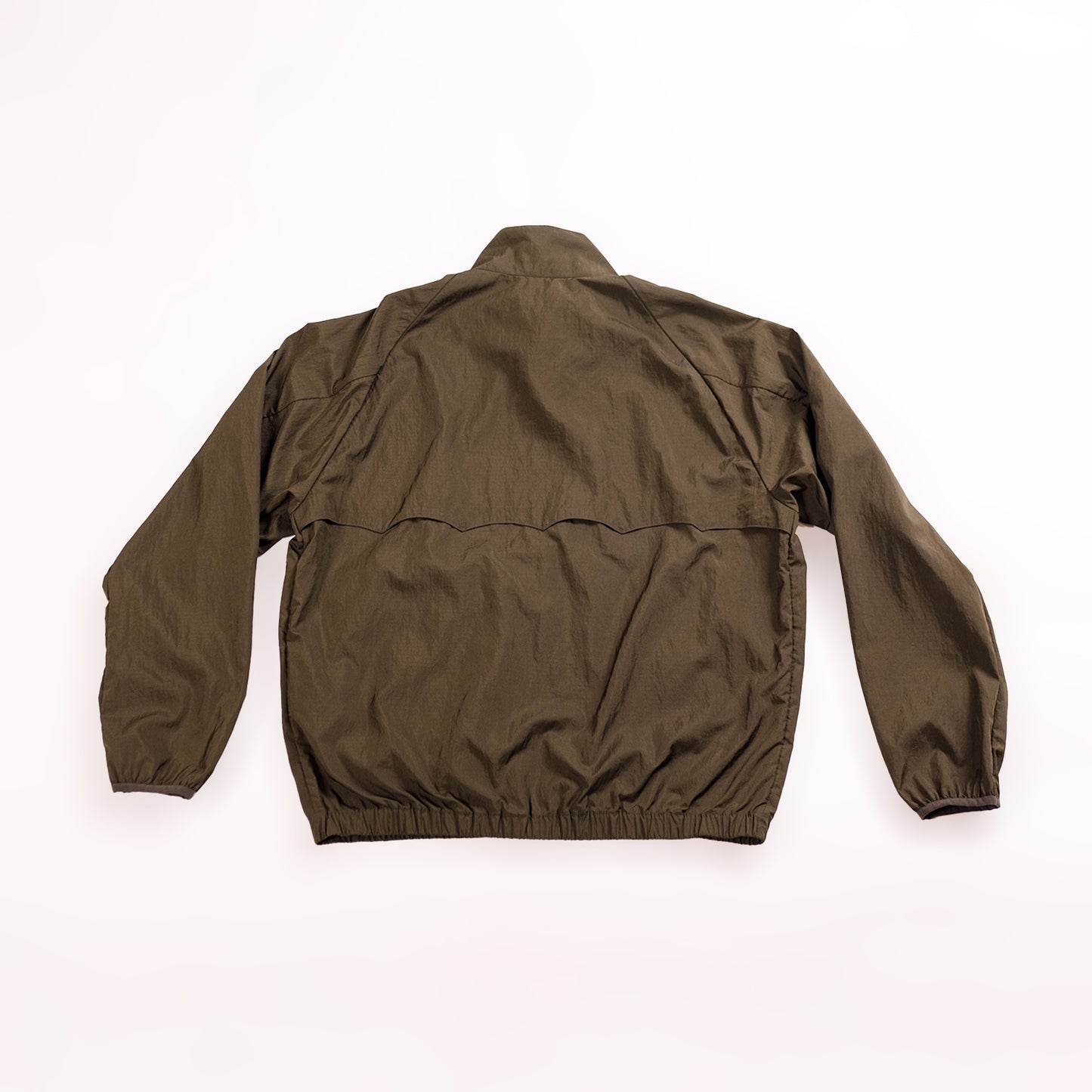 baracuta