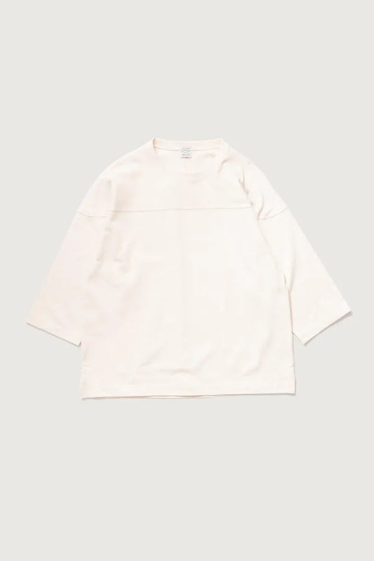 Football Tee