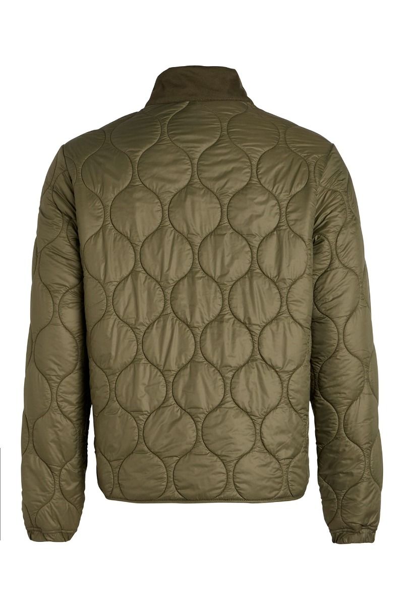Veste Doublure 7086
