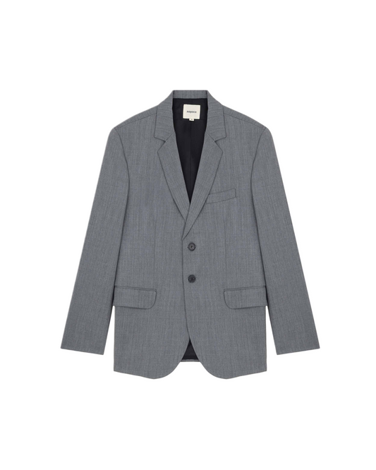 Blazer "Clint"