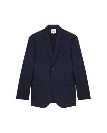 Blazer "Clint"