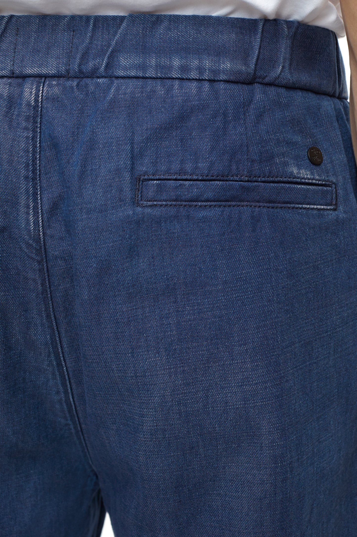 Jean "Vigo Tapered"