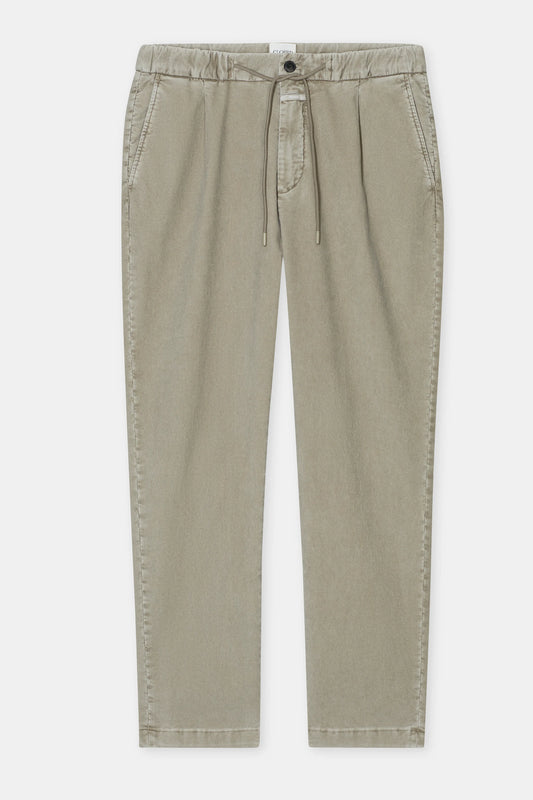 Vigo Tapered