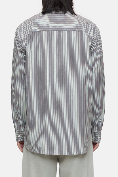 Chemise "Stripes"