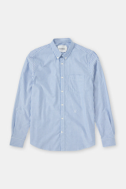 Button Down Shirt