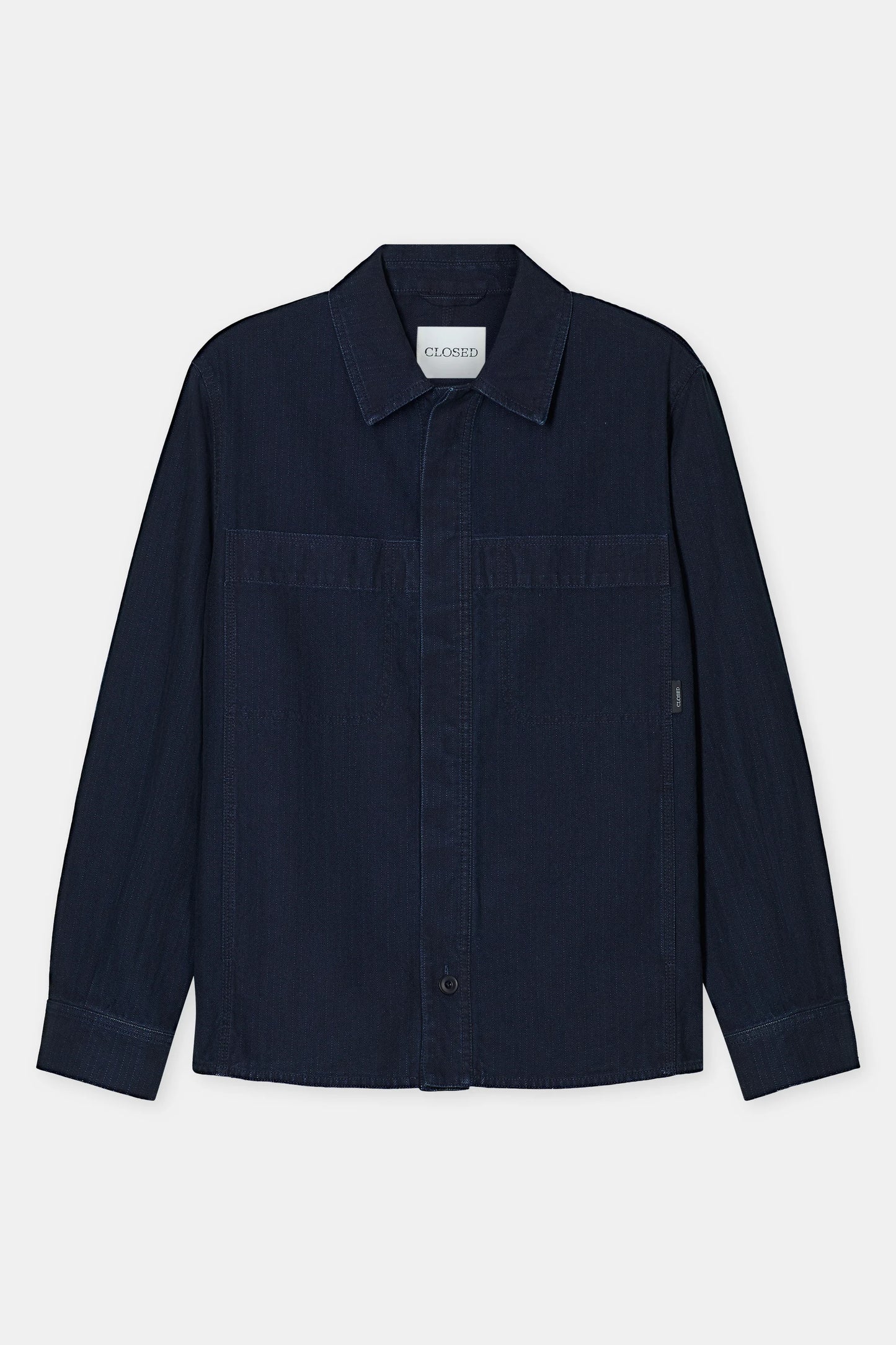 Veste Atelier