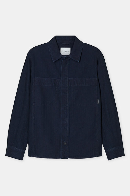 Veste Atelier