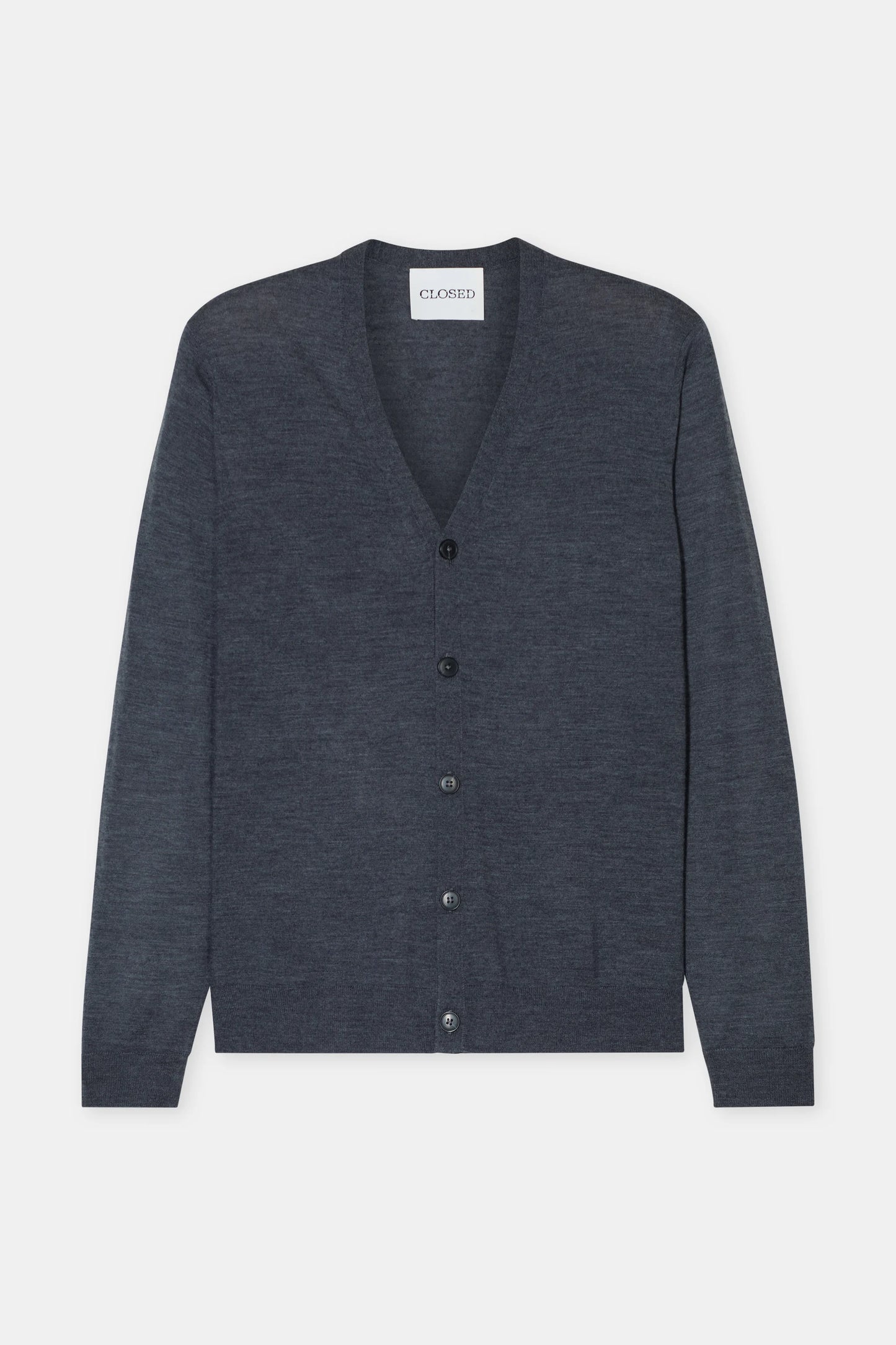 Cardigan Laine