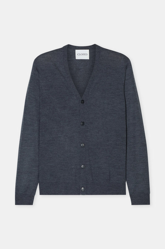 Cardigan Laine