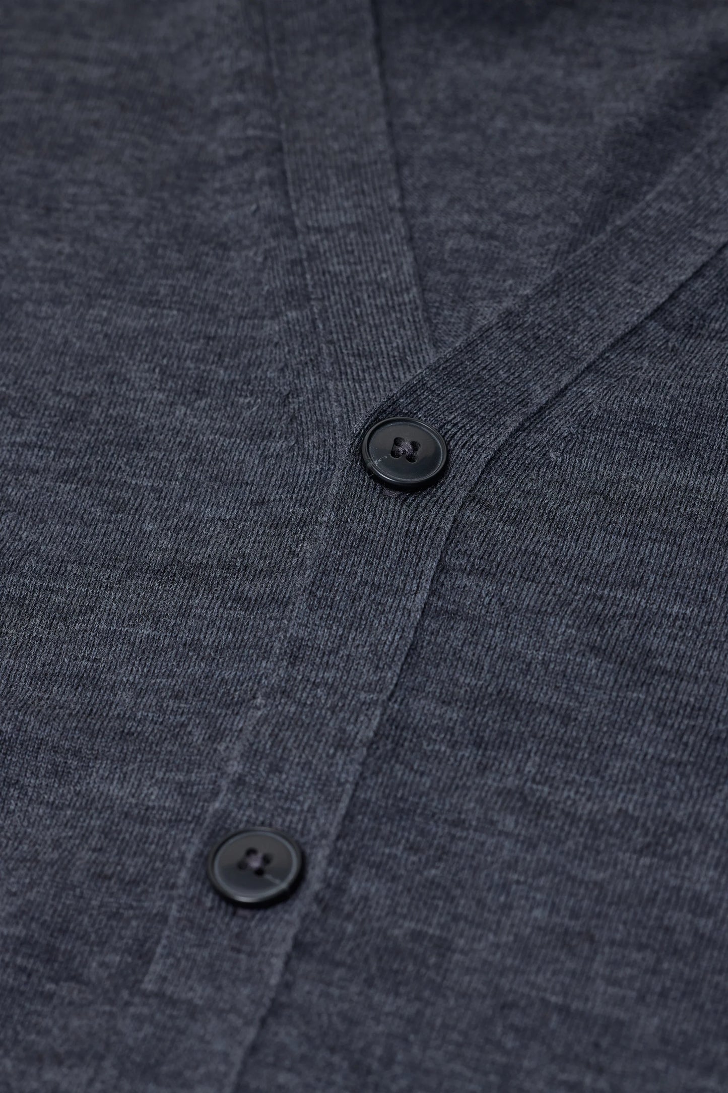 Cardigan Laine