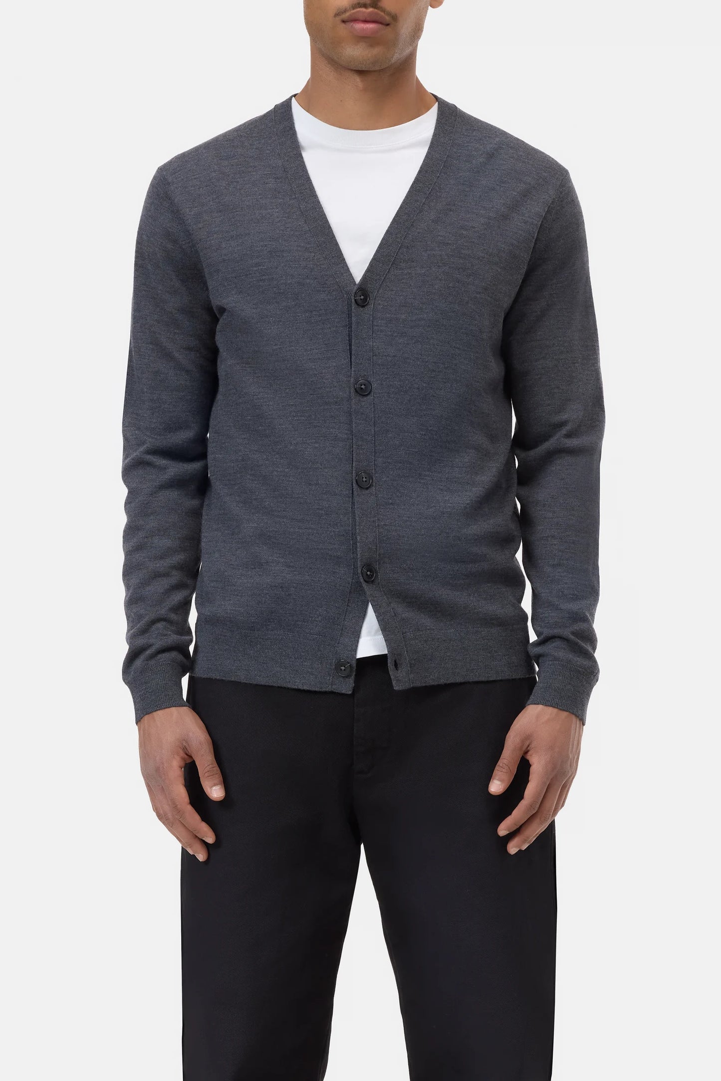 Cardigan Laine