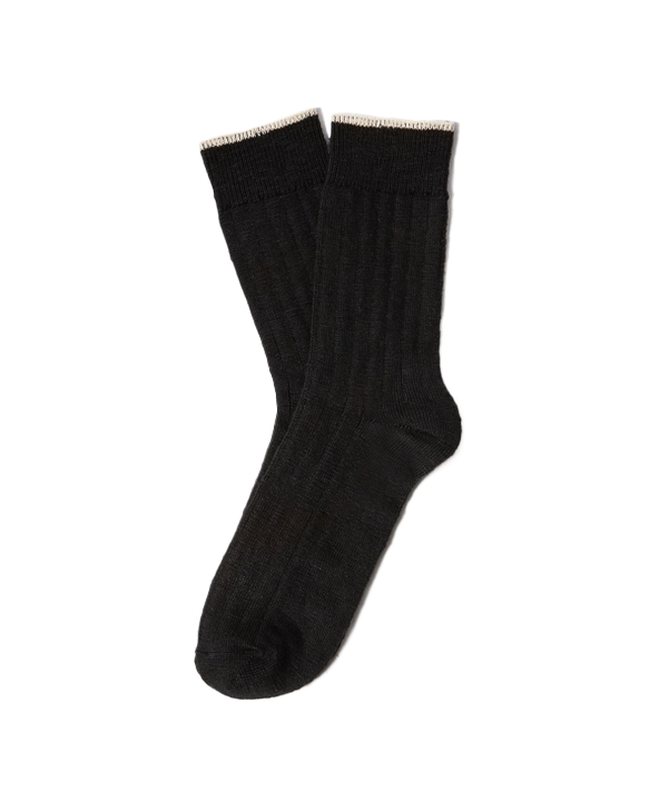 Chaussettes "Campo"