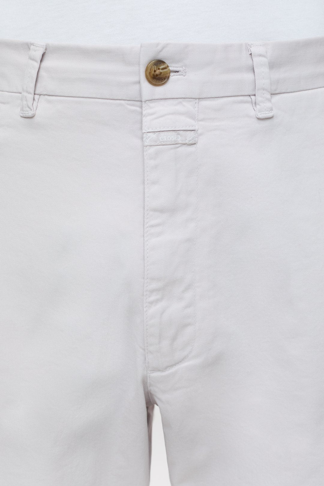 Pantalon "Tacoma Tapered"