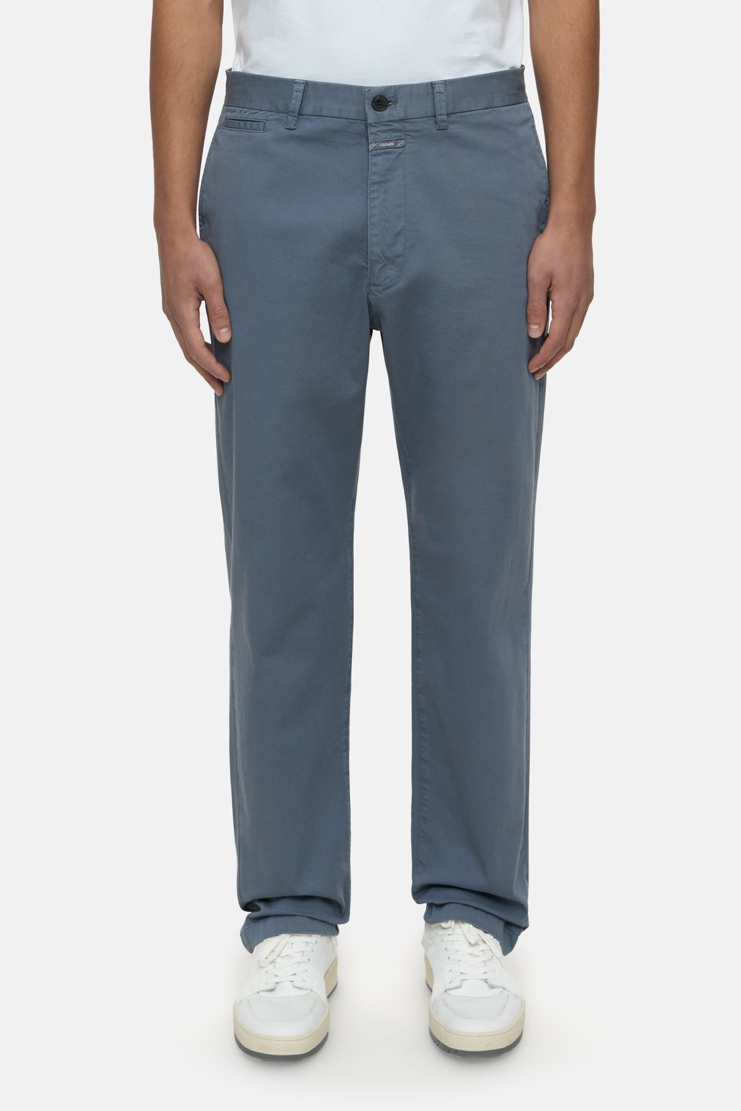 Pantalon "Tacoma Tapered"