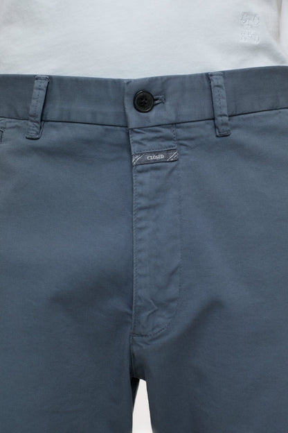 Pantalon "Tacoma Tapered"