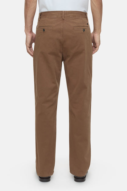 Pantalon "Tacoma Tapered"