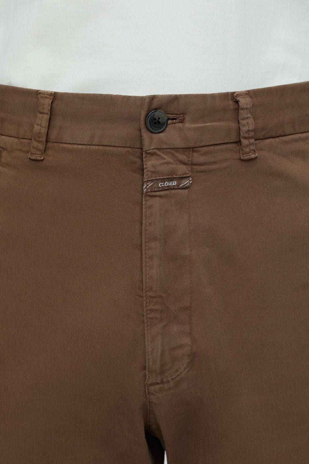 Pantalon "Tacoma Tapered"