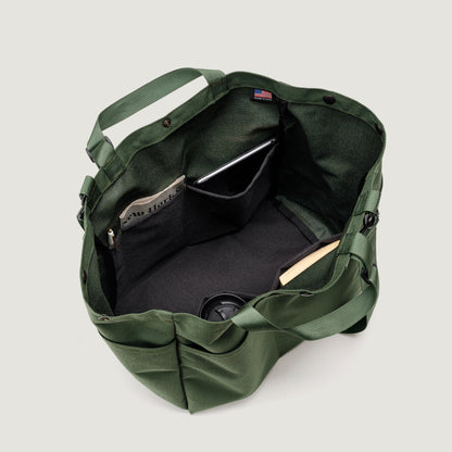 Carry-all Bag