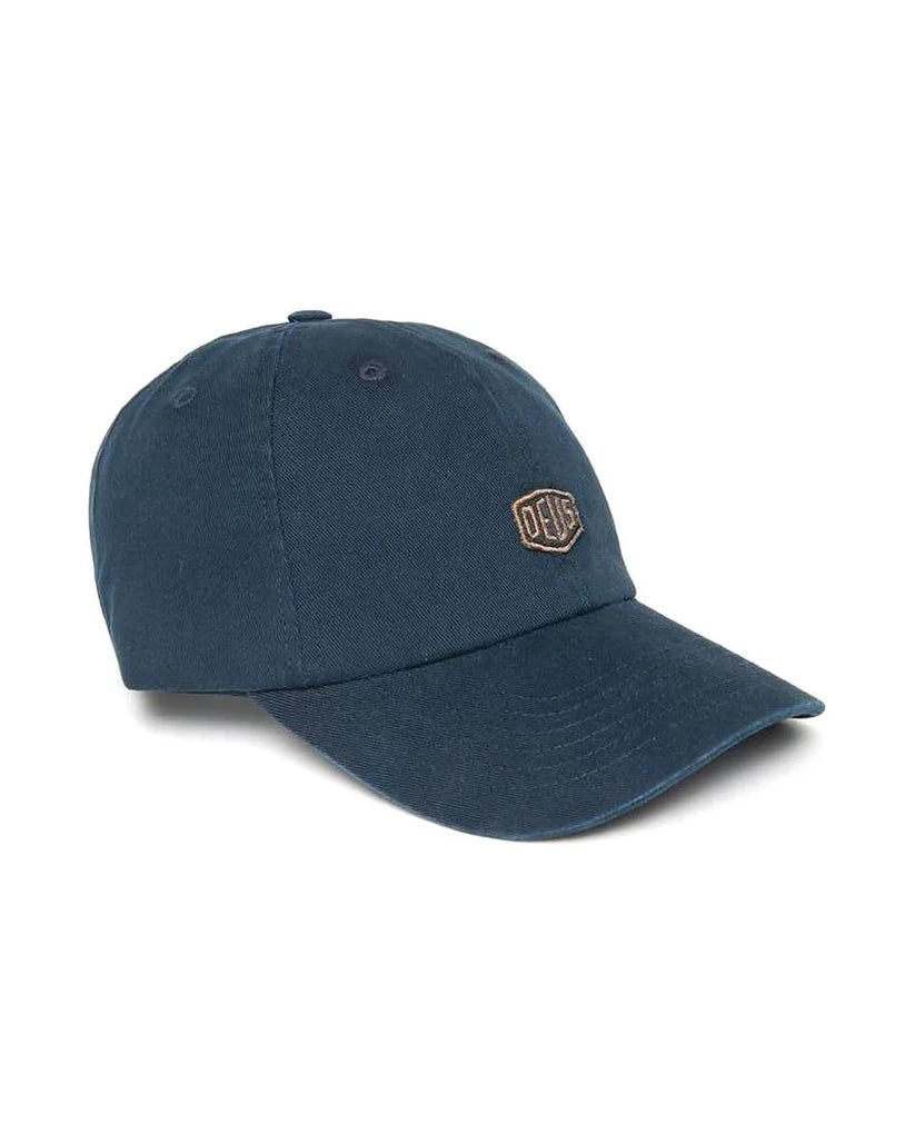 Shield Standard Dad Cap