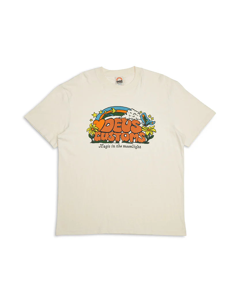 Connection Tee