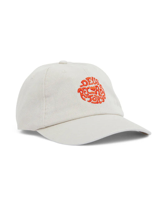 Paradigm Dad Cap