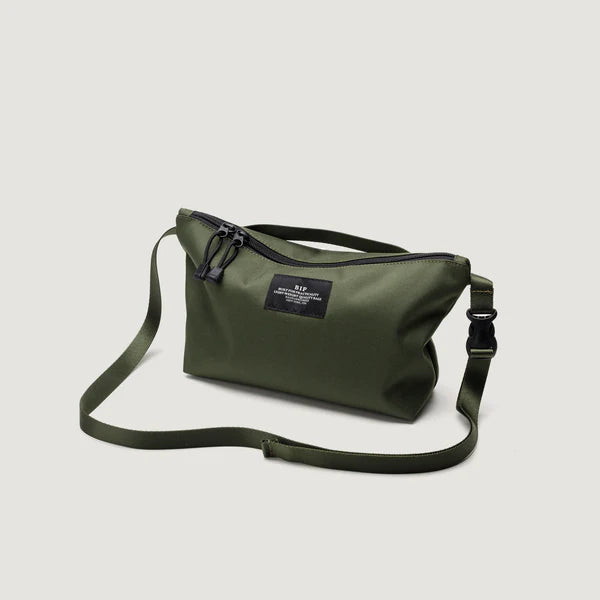 Fannypack Crossbody J