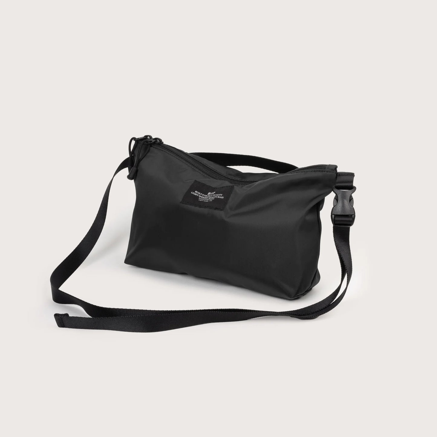 Fannypack Crossbody J