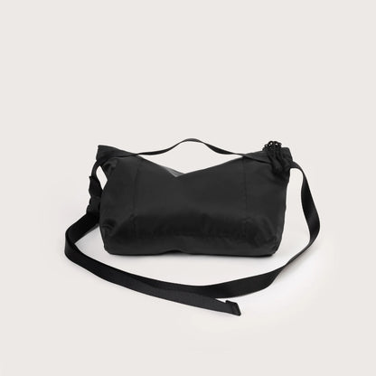 Fannypack Crossbody J