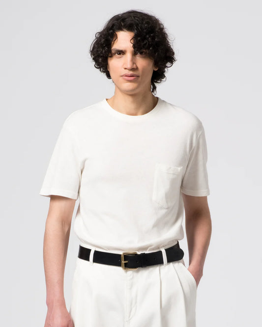 Pocket T