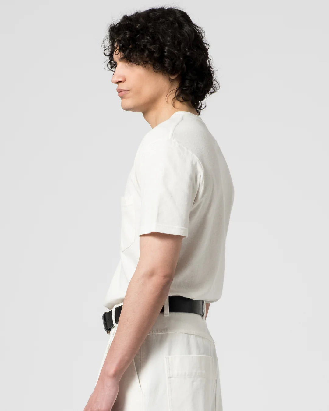 Pocket T